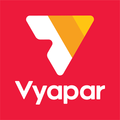 Vyapar Invoice Billing App PC