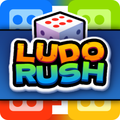 Ludo Rush পিসি