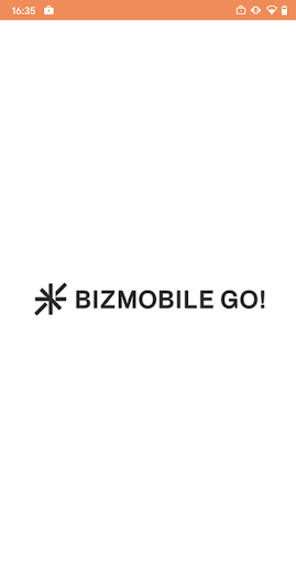 BizGo! MDM PC版