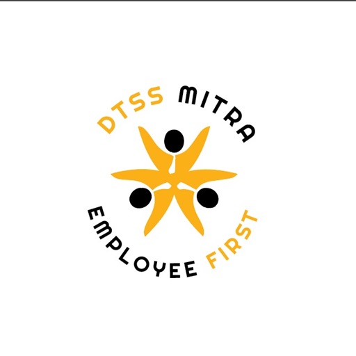 DTSS Mitra PC