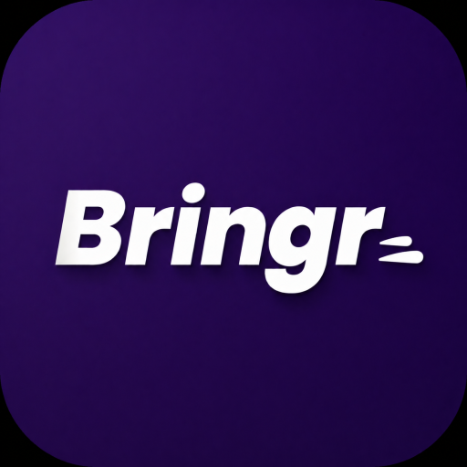 Bringr