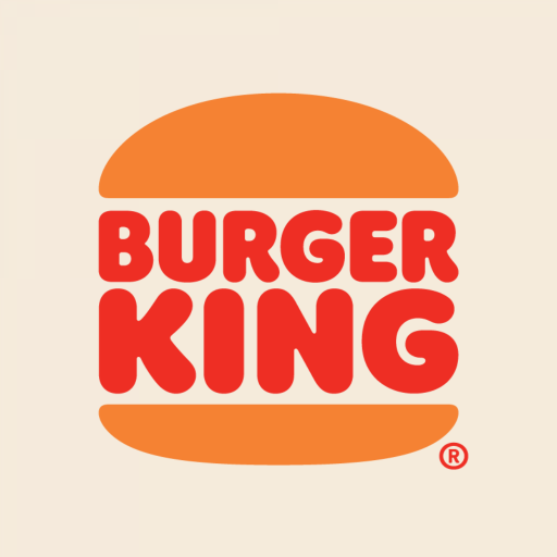 Burger King India PC