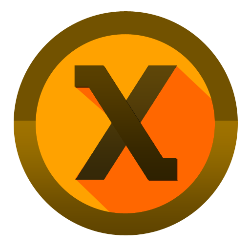 Xash3D FWGS (Old Engine) PC