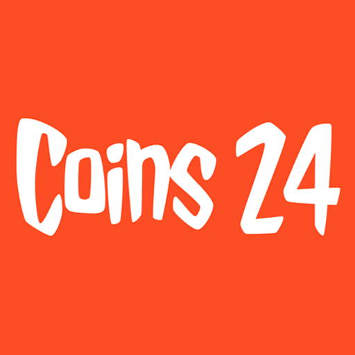 Lucky Draw & Earn Money App