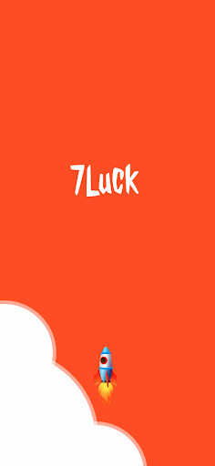 Lucky Draw & Earn Money App PC