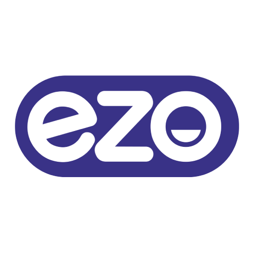 EZO Billing Machine, Inventory পিসি