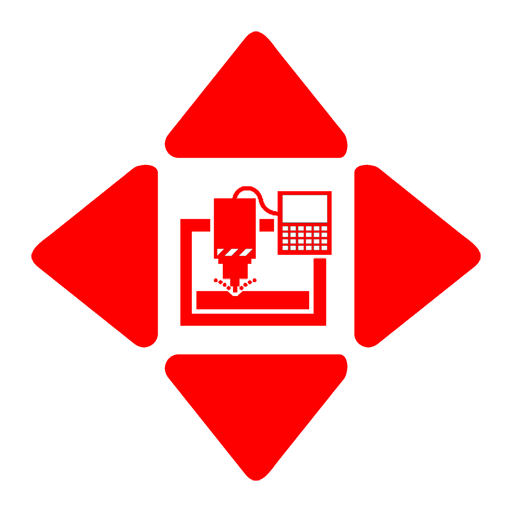 Grbl Controller পিসি