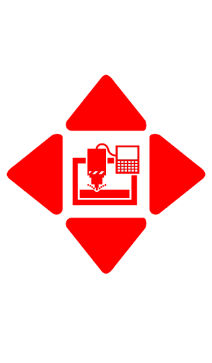 Grbl Controller পিসি