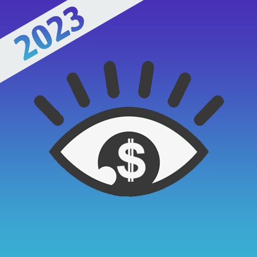 Earn Money: Watch Ads & Video پی سی