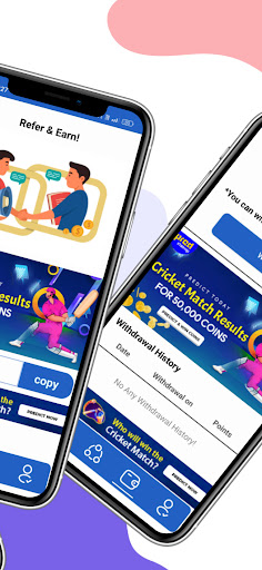 Earn Money: Watch Ads & Video پی سی