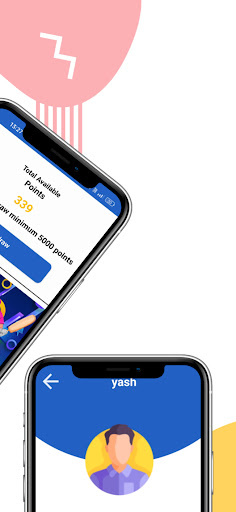 Earn Money: Watch Ads & Video پی سی