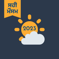 Punjabi Weather App PC