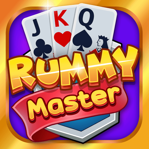 Rummy Master