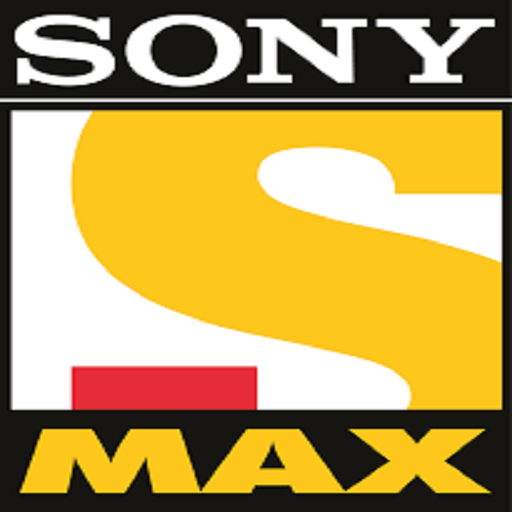 Sony Max TV PC