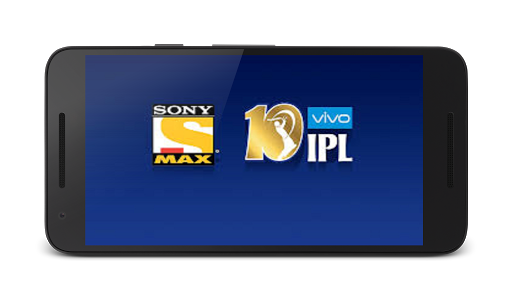 Sony Max TV PC