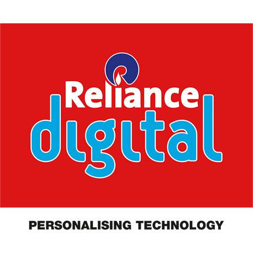 Reliance Digital Online Shop پی سی