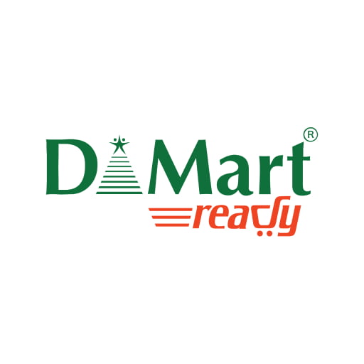 DMart Ready Online Grocery App PC