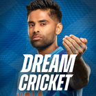 Dream Cricket 2024 PC