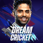 Dream Cricket 2024