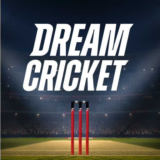 Dream Cricket 2024