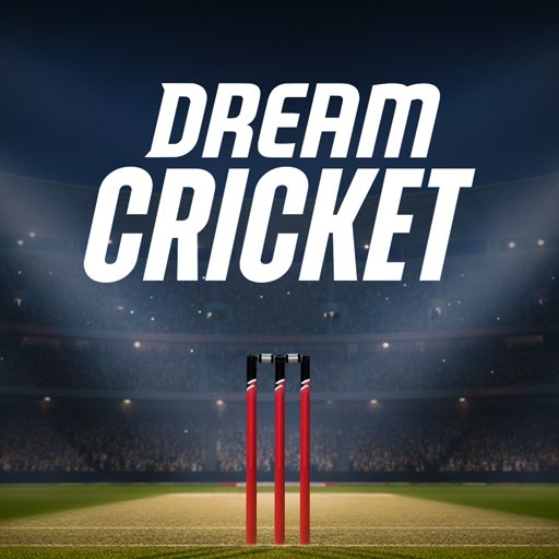 Dream Cricket 2024