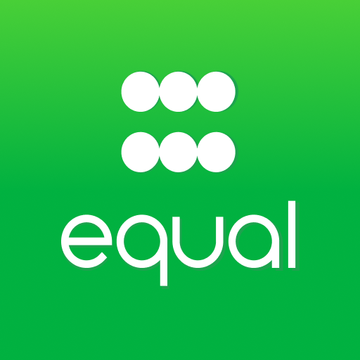 Equal AI - Caller ID Assistant পিসি