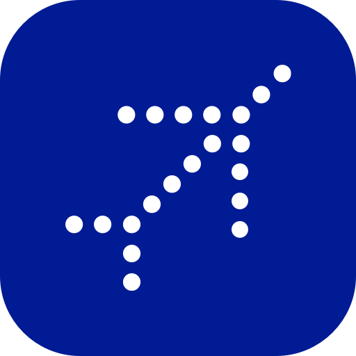 IndiGo Flight Booking App পিসি