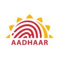 AadhaarFaceRD PC