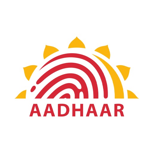 AadhaarFaceRD پی سی