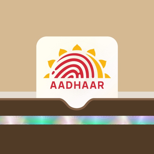 Aadhaar