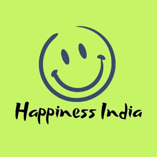 Happiness India PC