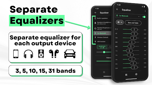 Musicolet Music Player電腦版