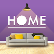 Home Design Makeover! PC