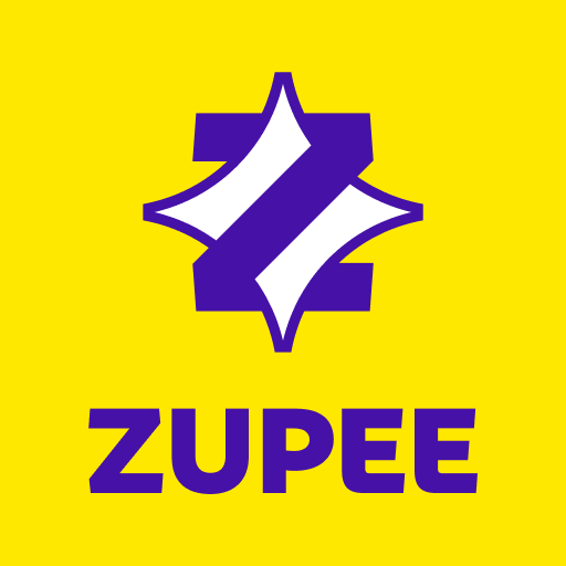Multiplayer Fun Games by Zupee PC
