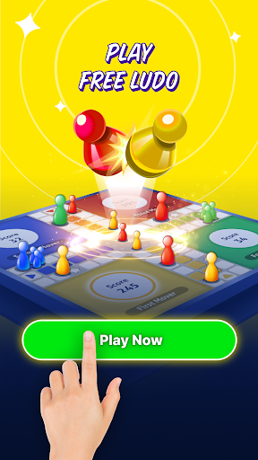 Multiplayer Fun Games by Zupee PC