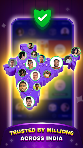 ऑनलाइन मल्टीप्लेयर गेम्स खेलें PC