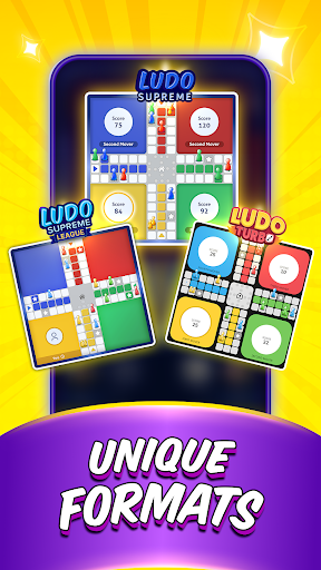 Multiplayer Fun Games by Zupee PC