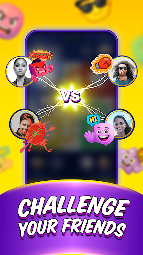 Multiplayer Fun Games by Zupee para PC