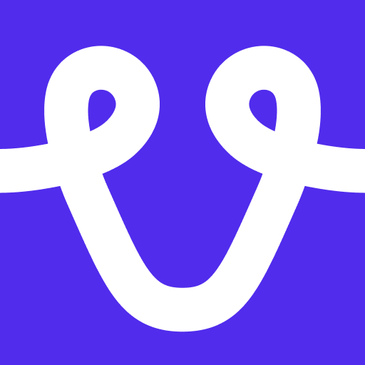 Vibely - Make new friends!