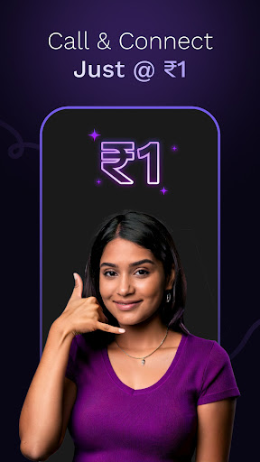 Vibely - Make new friends! PC