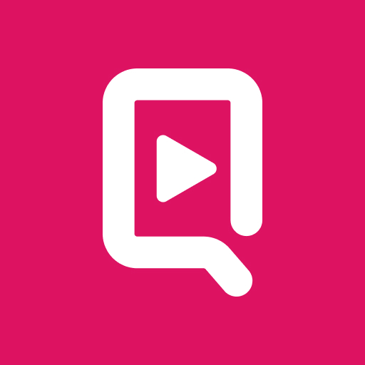 QuickTV - Short Drama & Movies电脑版