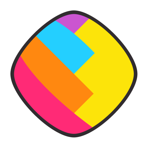 ShareChat