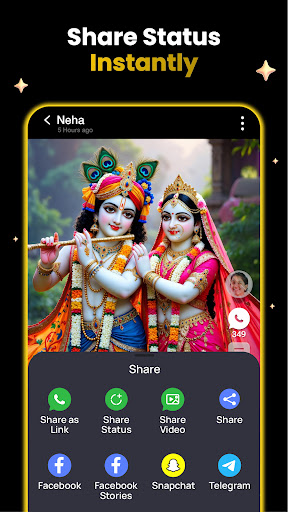 ShareChat Trends Videos & Live