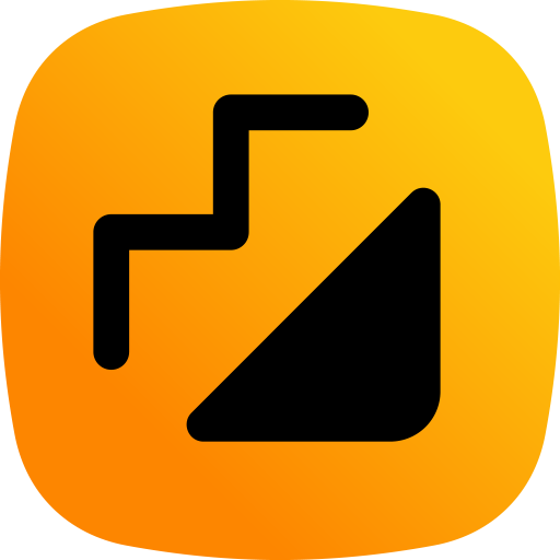 Moj: Free Short Drama & Reels PC