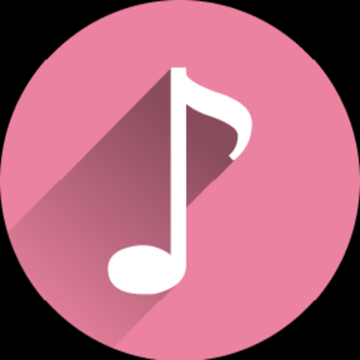 Musica PC版