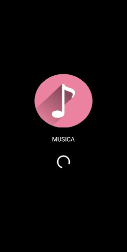 Musica PC版