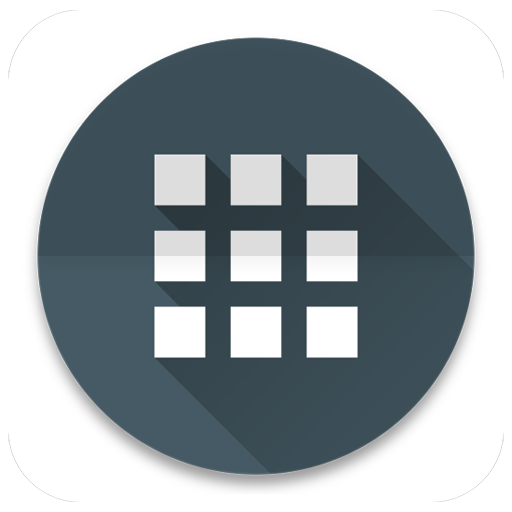 Apps Manager – Your App Hub PC
