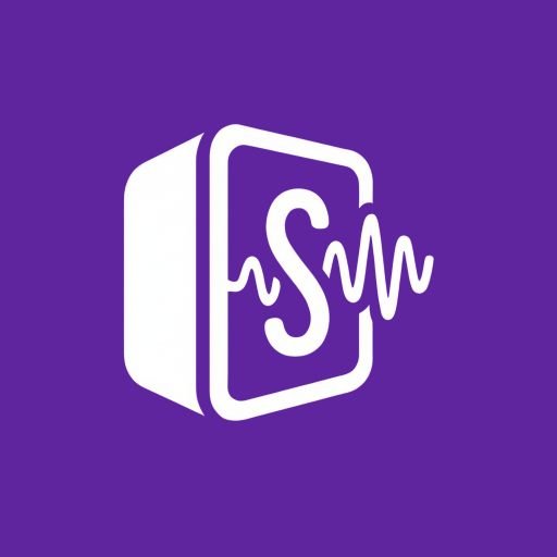 Soundbox - UPI मोबाइल अलर्ट PC