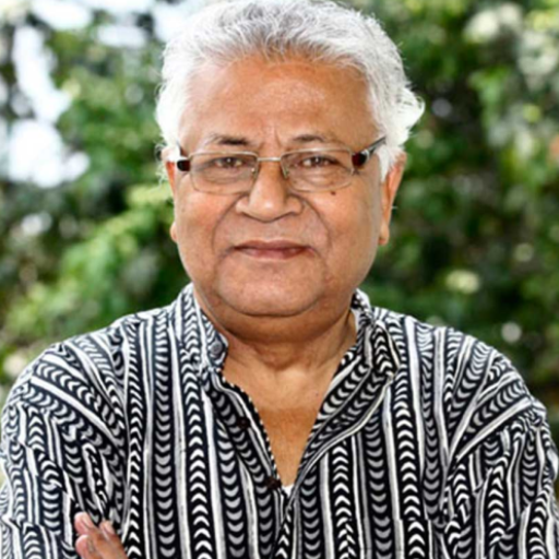 সমরেশ মজুমদার সমগ্র পিসি