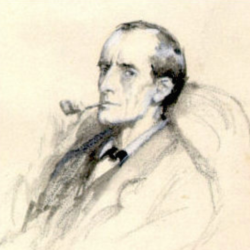 শার্লক হোমস সমগ্র পিসি